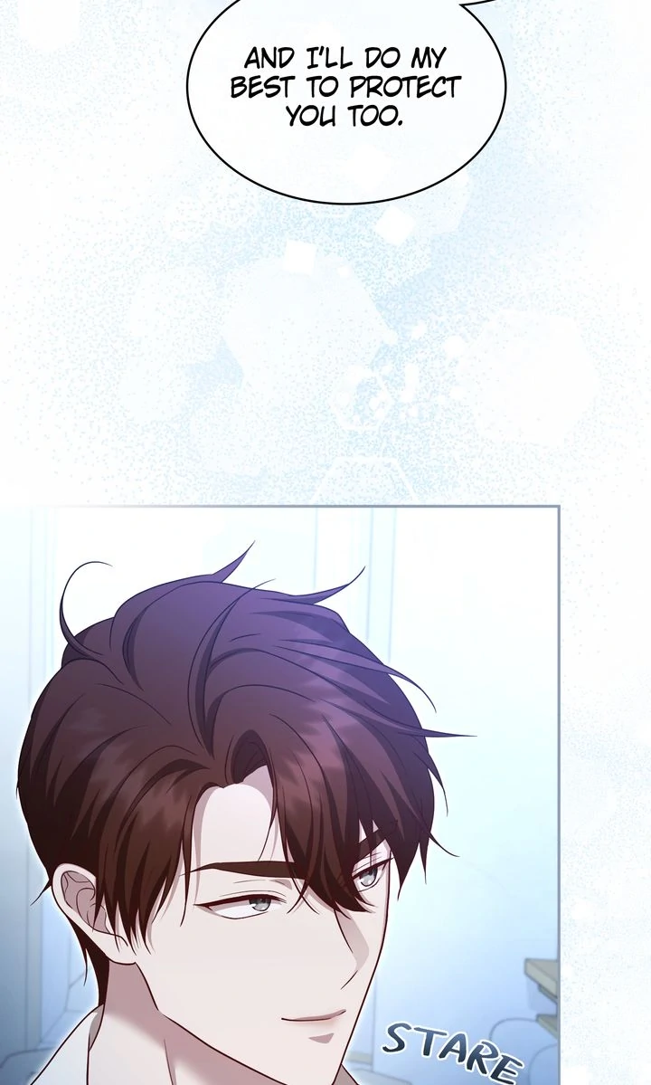 I’ll Save a Decent Family Chapter 156 352 75