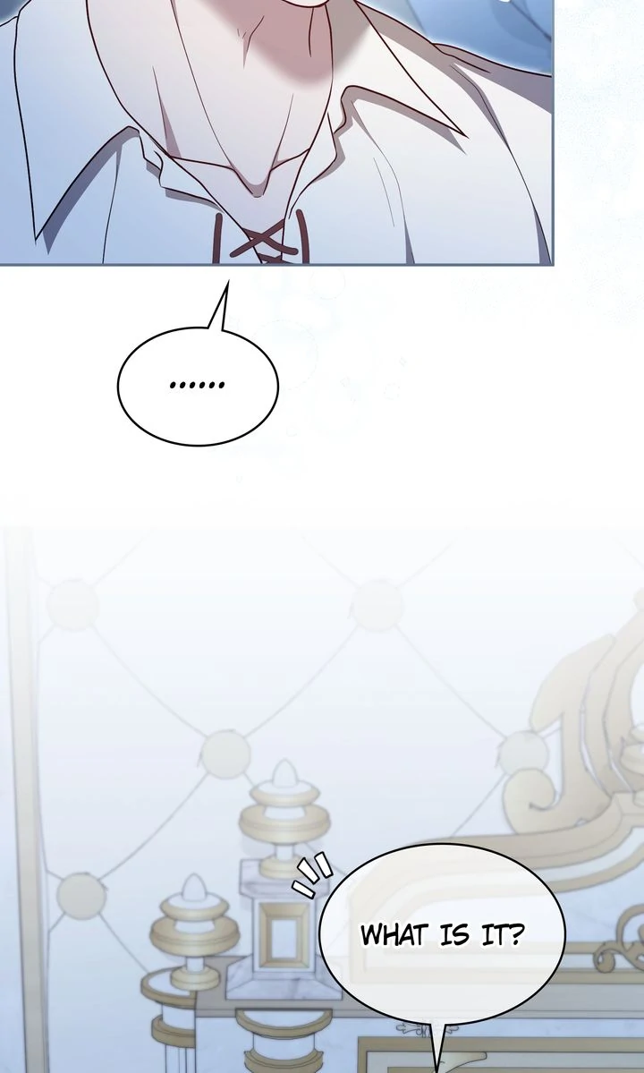 I’ll Save a Decent Family Chapter 156 353 76