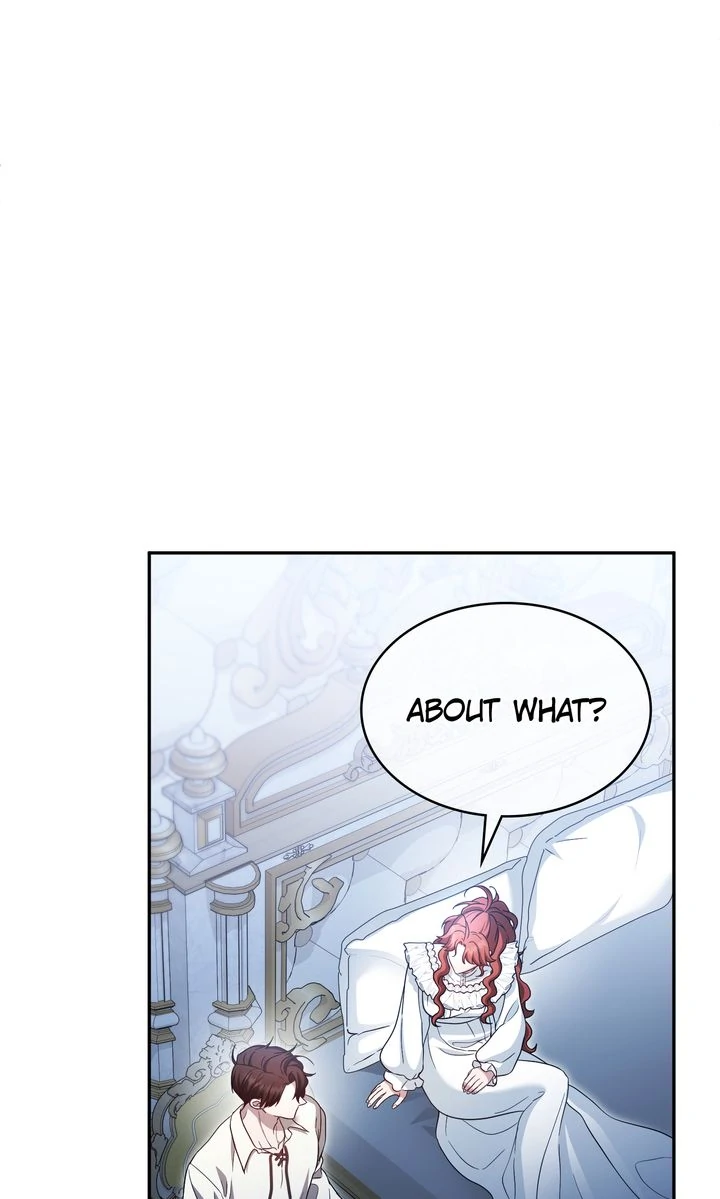 I’ll Save a Decent Family Chapter 156 355 78