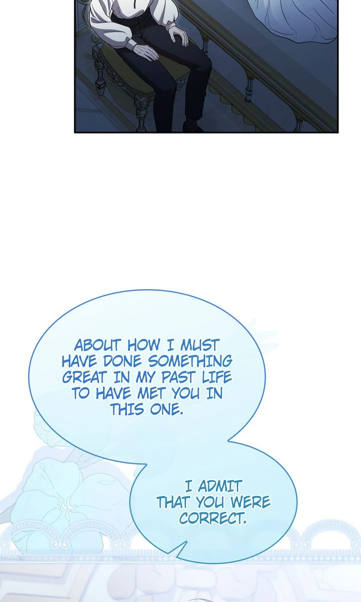 I’ll Save a Decent Family Chapter 156 356 79