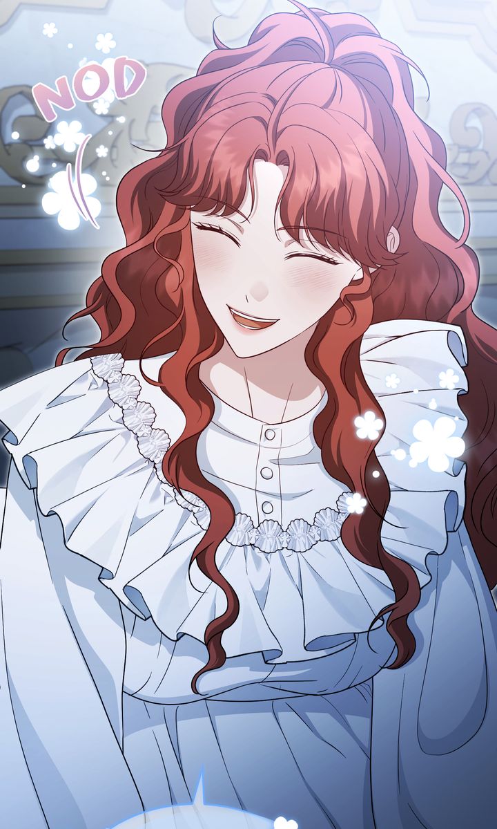 I’ll Save a Decent Family Chapter 156 357 80