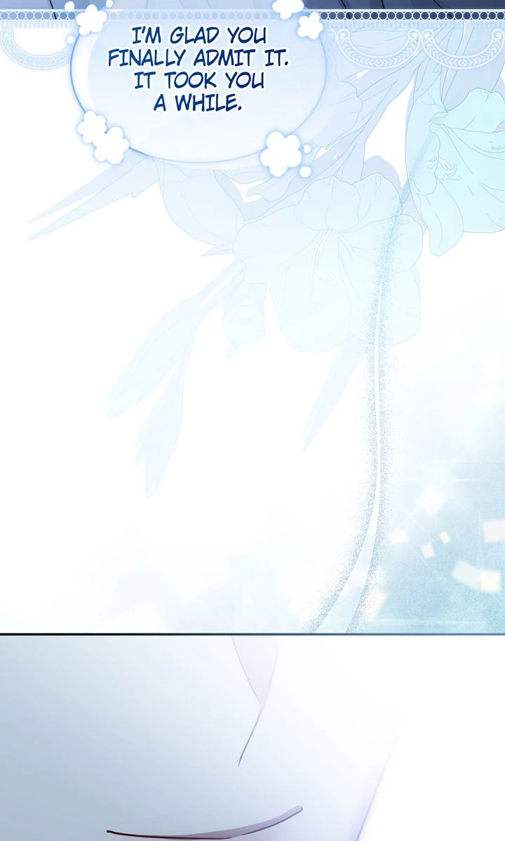 I’ll Save a Decent Family Chapter 156 358 81