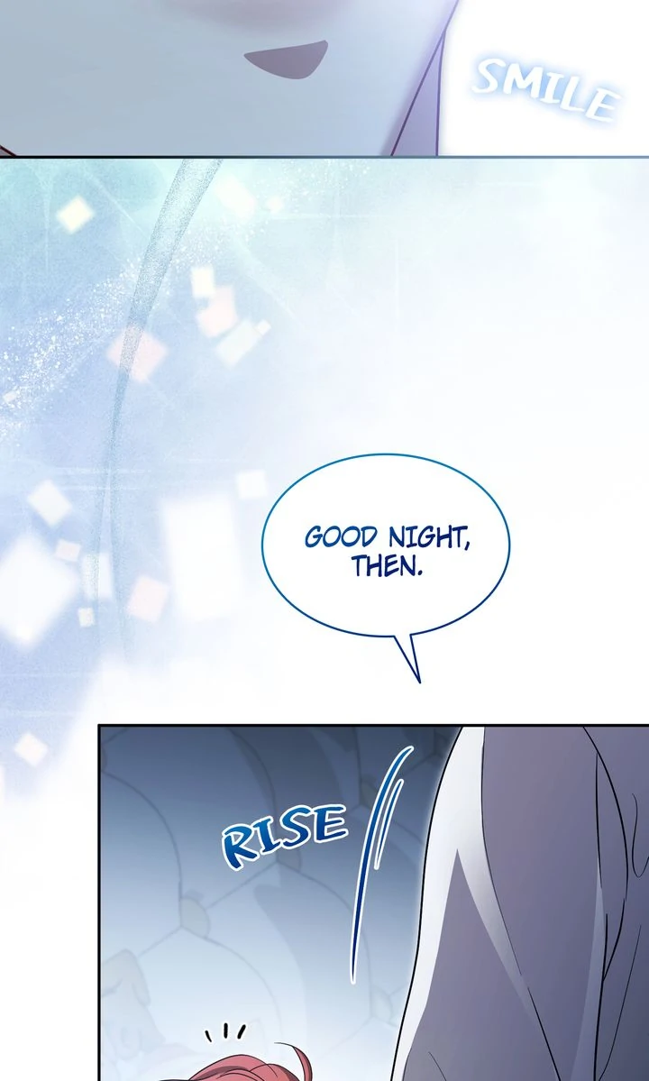 I’ll Save a Decent Family Chapter 156 359 82