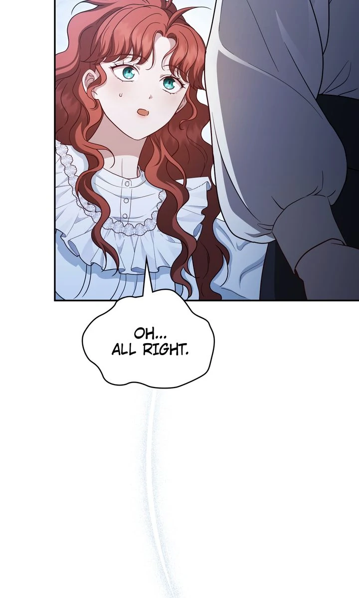 I’ll Save a Decent Family Chapter 156 360 83