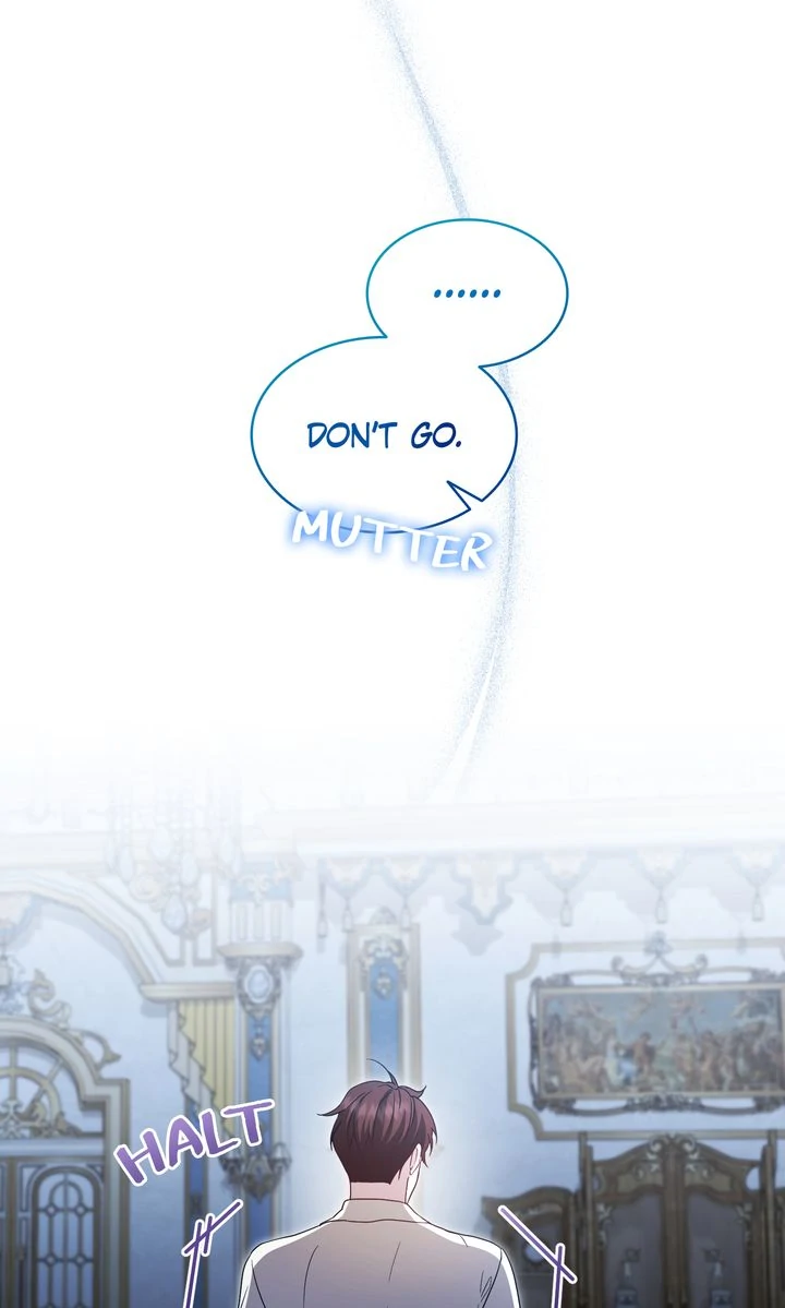 I’ll Save a Decent Family Chapter 156 361 84