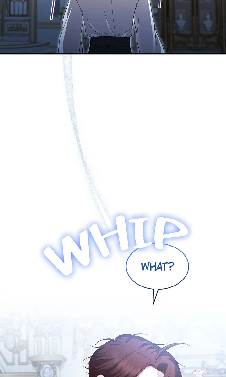 I’ll Save a Decent Family Chapter 156 362 85