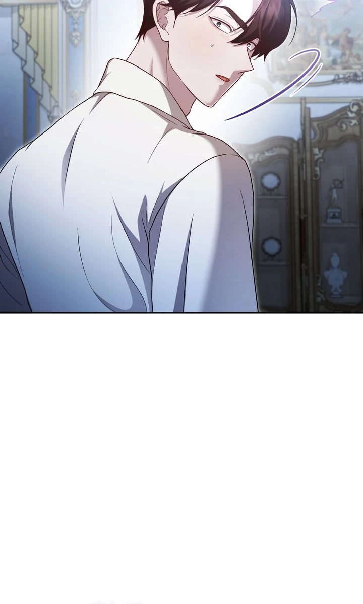 I’ll Save a Decent Family Chapter 156 363 86