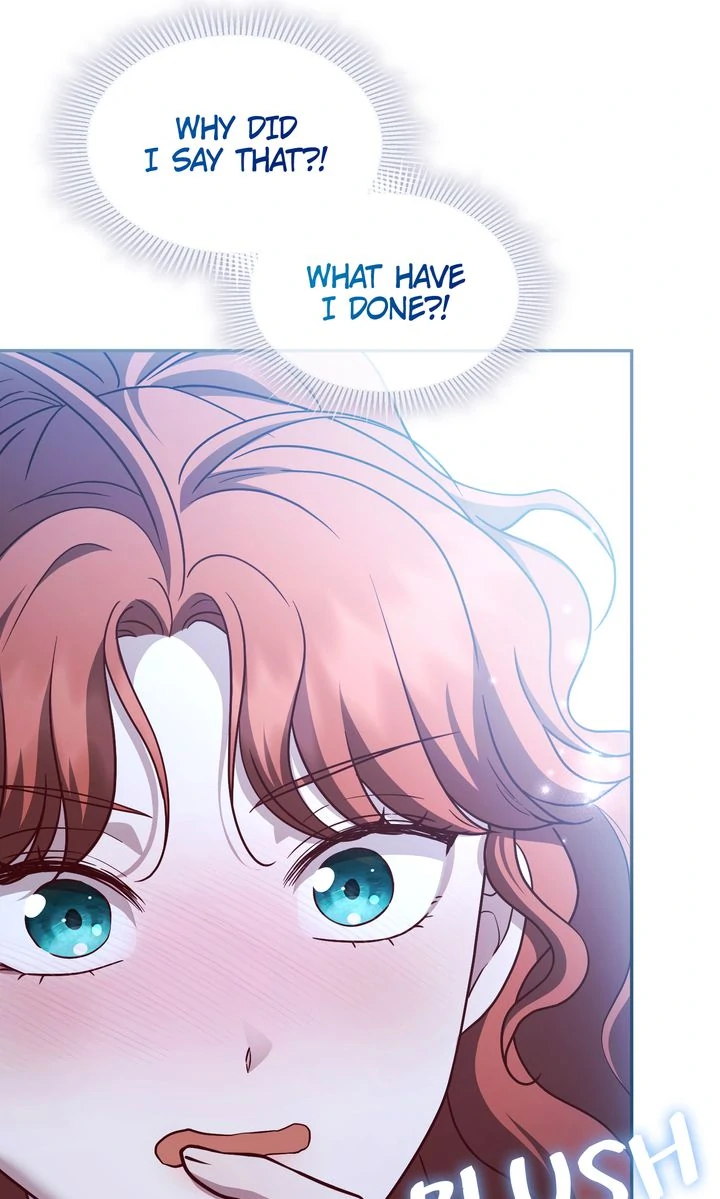 I’ll Save a Decent Family Chapter 156 364 87