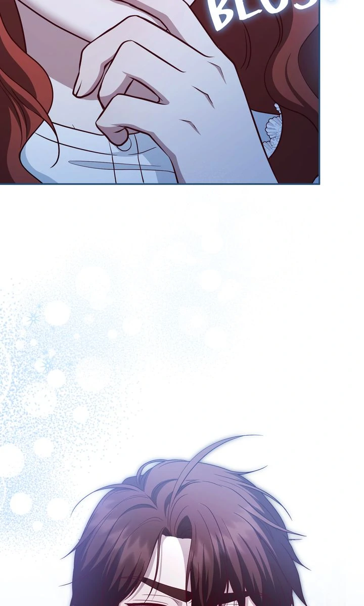 I’ll Save a Decent Family Chapter 156 365 88