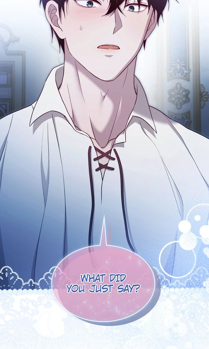 I’ll Save a Decent Family Chapter 156 366 89