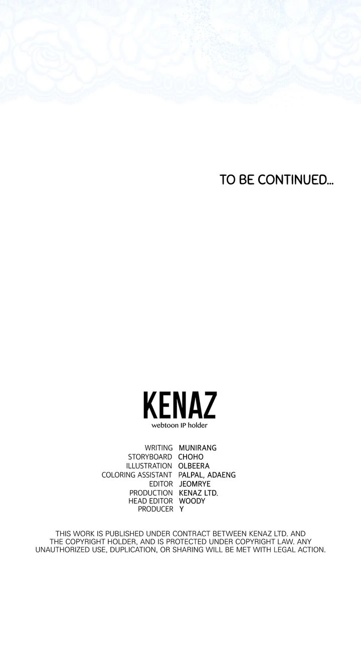 I’ll Save a Decent Family Chapter 156 367 90