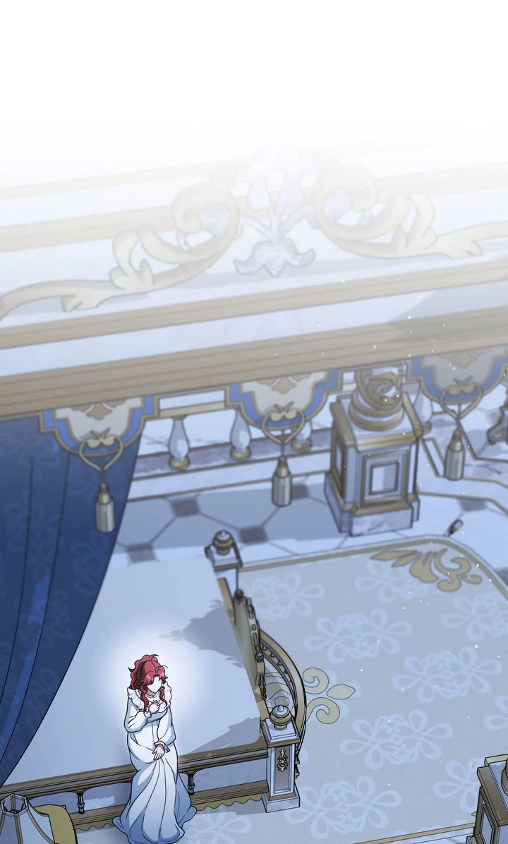 I’ll Save a Decent Family Chapter 157 276 02