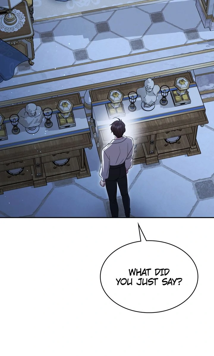 I’ll Save a Decent Family Chapter 157 277 03