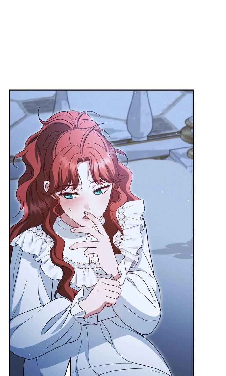 I’ll Save a Decent Family Chapter 157 278 04