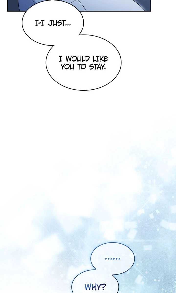 I’ll Save a Decent Family Chapter 157 279 05