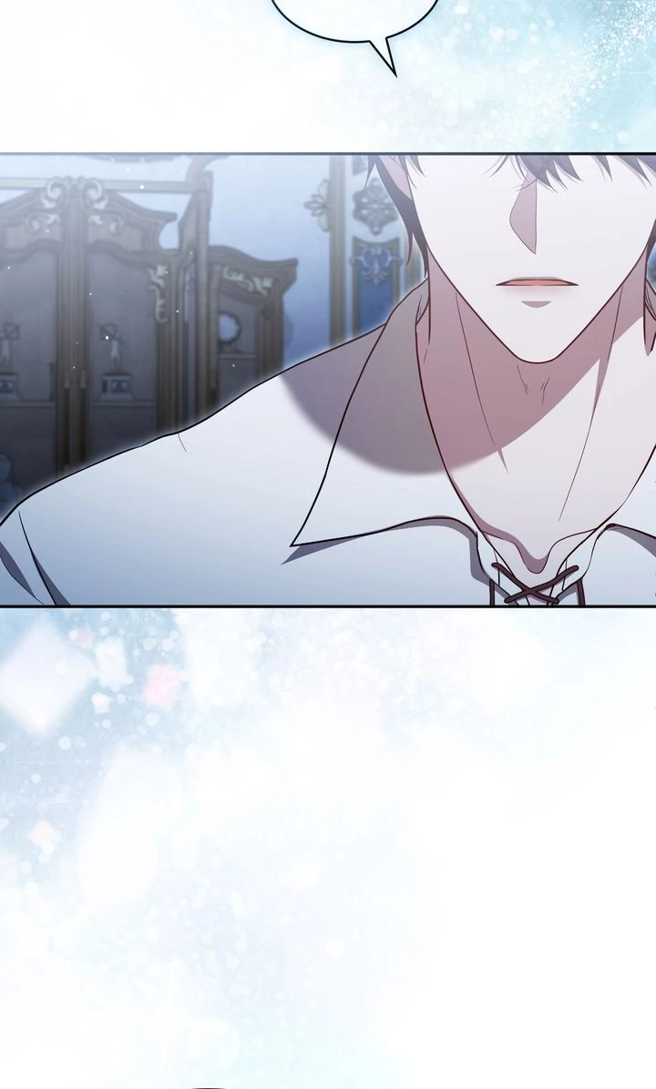 I’ll Save a Decent Family Chapter 157 280 06