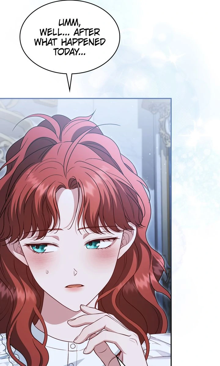 I’ll Save a Decent Family Chapter 157 281 07