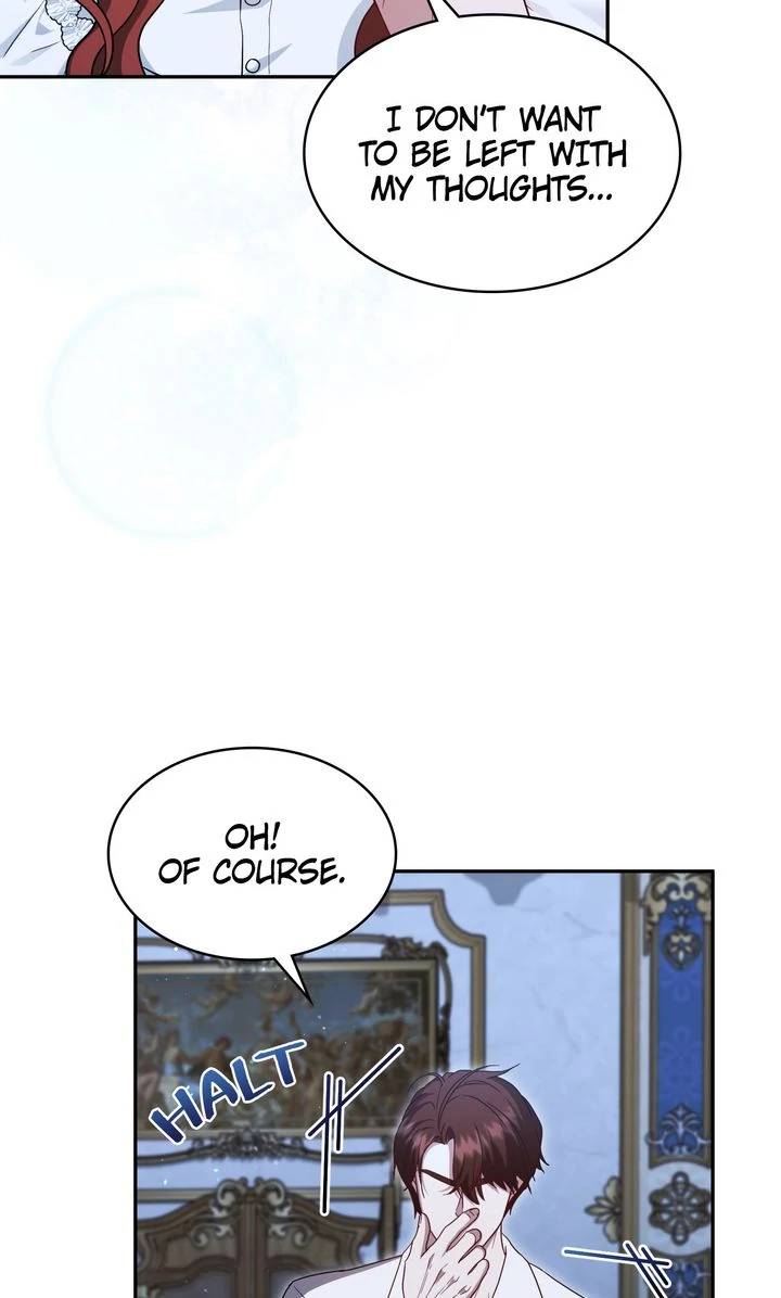 I’ll Save a Decent Family Chapter 157 282 08