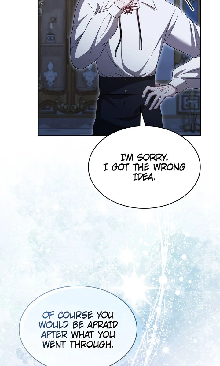 I’ll Save a Decent Family Chapter 157 283 09