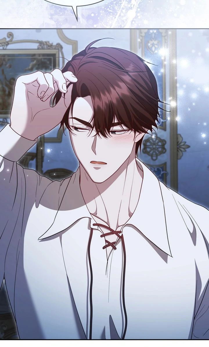 I’ll Save a Decent Family Chapter 157 284 10