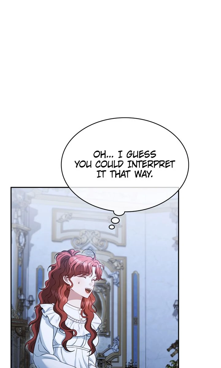 I’ll Save a Decent Family Chapter 157 285 11