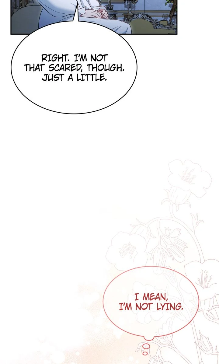 I’ll Save a Decent Family Chapter 157 286 12