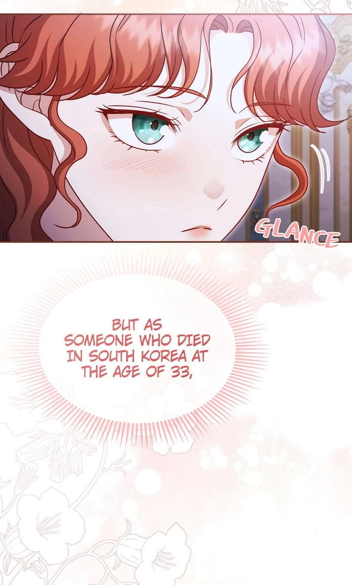 I’ll Save a Decent Family Chapter 157 287 13