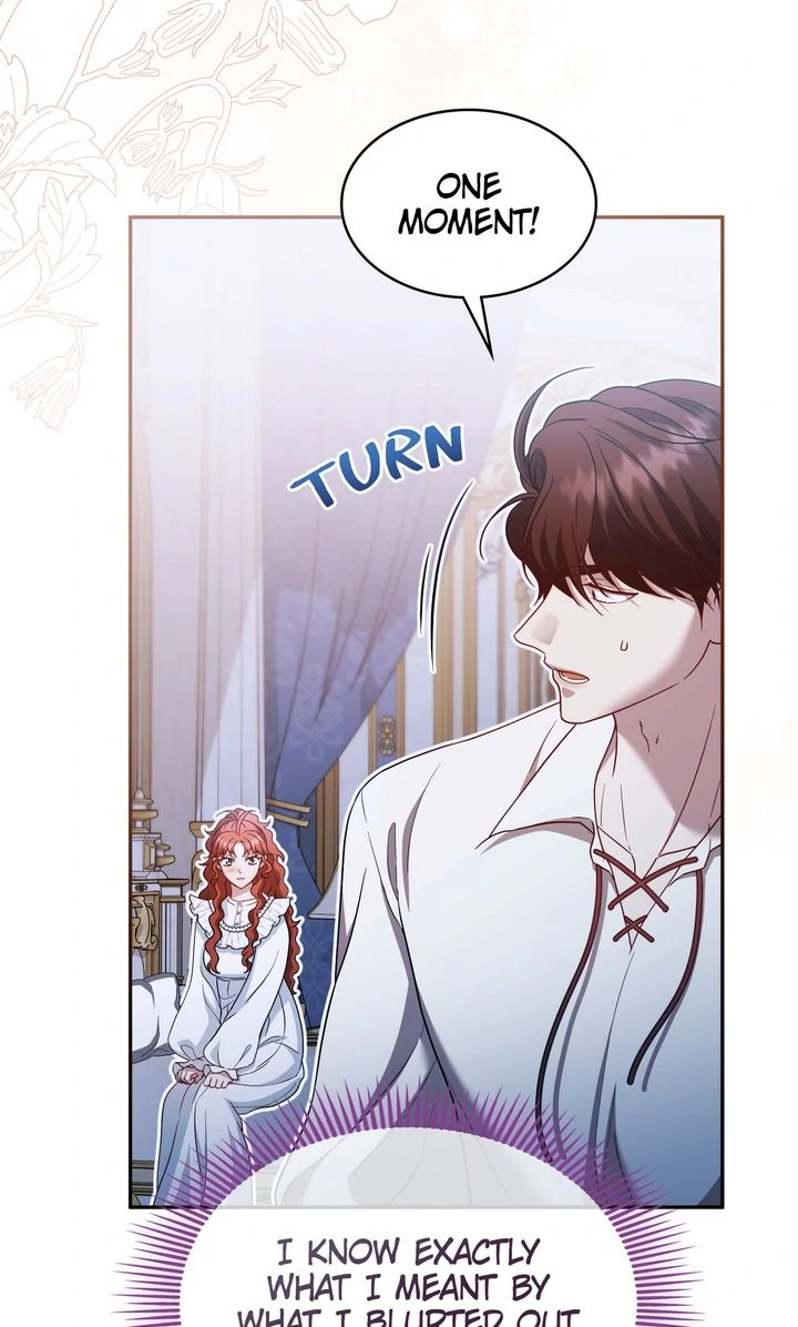 I’ll Save a Decent Family Chapter 157 288 14