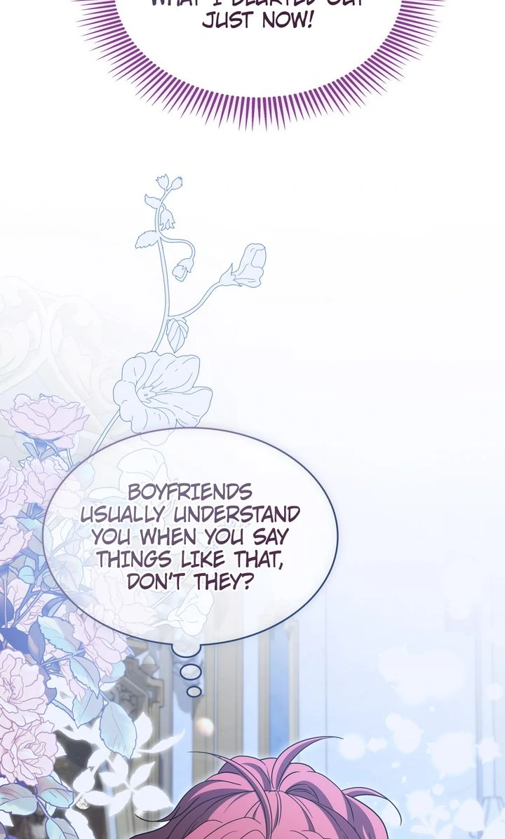 I’ll Save a Decent Family Chapter 157 289 15