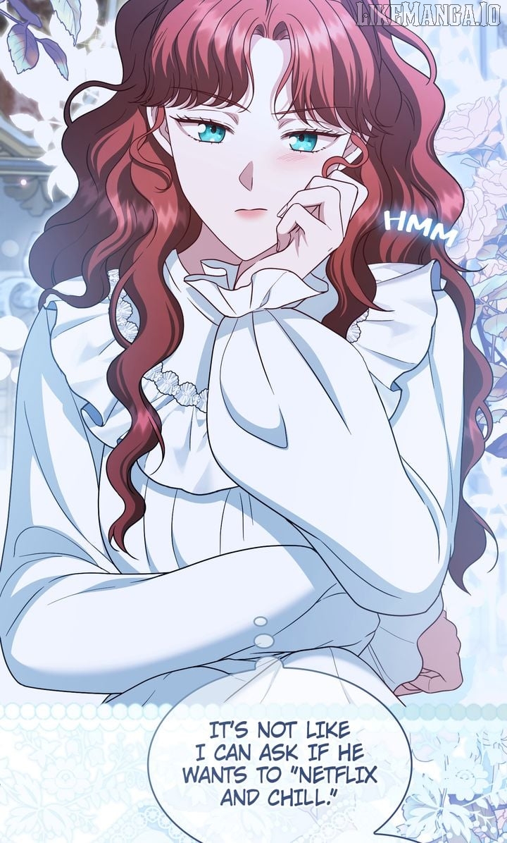 I’ll Save a Decent Family Chapter 157 290 16