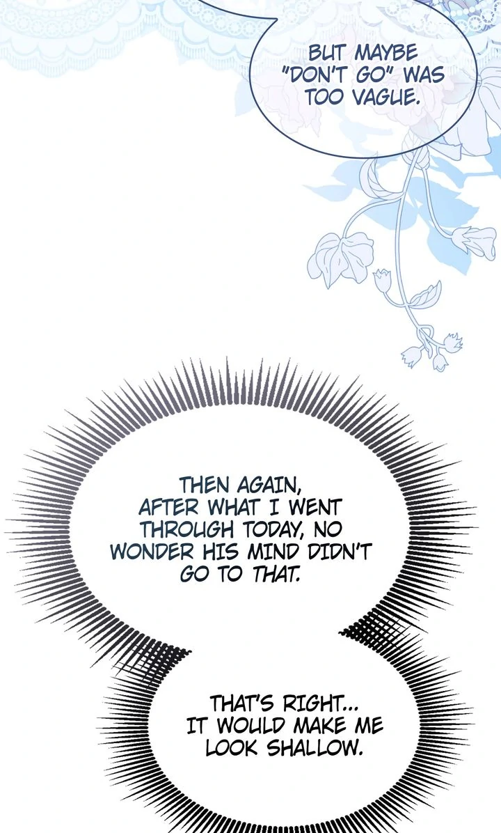 I’ll Save a Decent Family Chapter 157 291 17