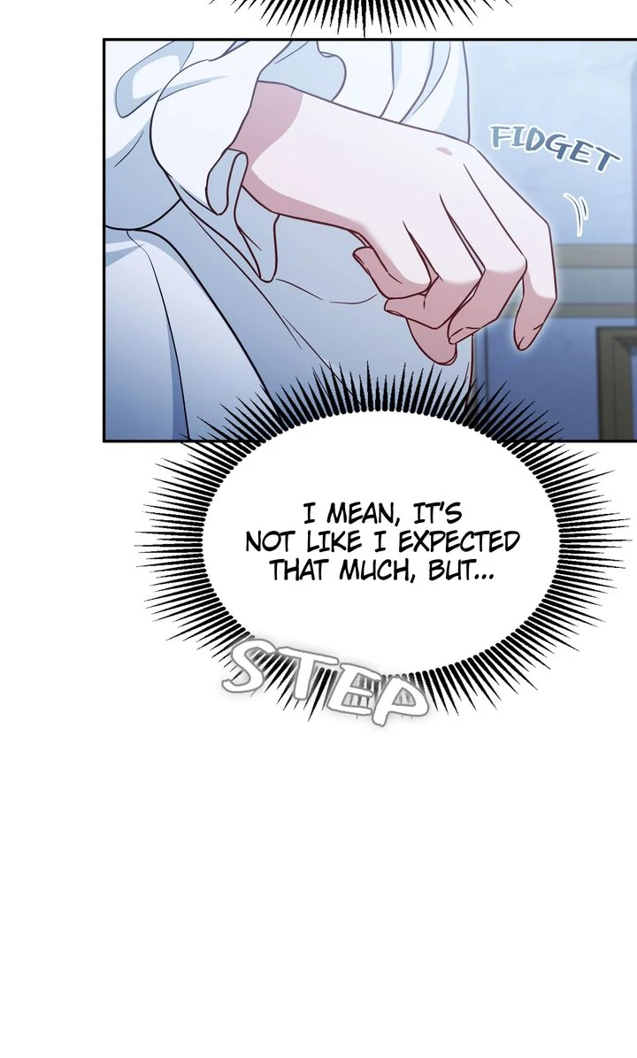 I’ll Save a Decent Family Chapter 157 292 18