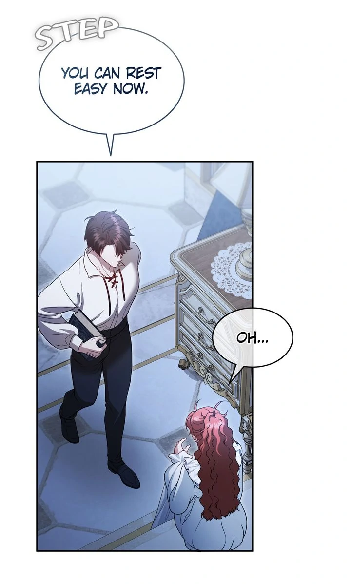 I’ll Save a Decent Family Chapter 157 293 19