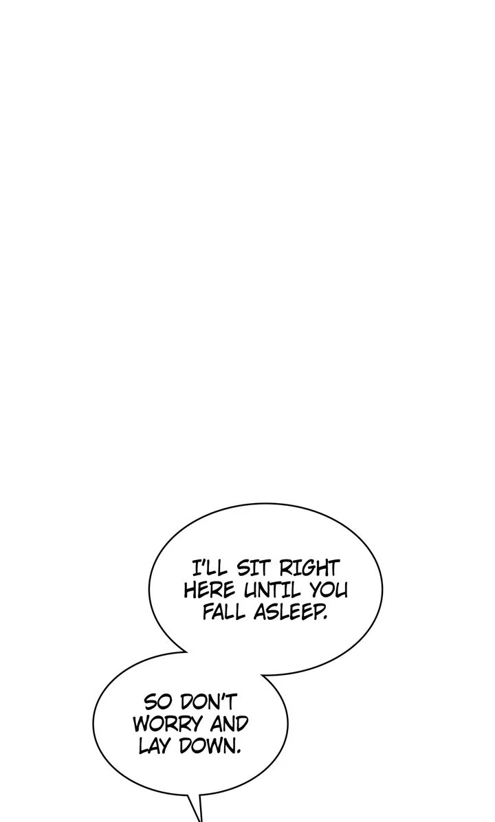 I’ll Save a Decent Family Chapter 157 294 20