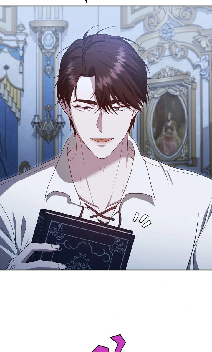 I’ll Save a Decent Family Chapter 157 295 21