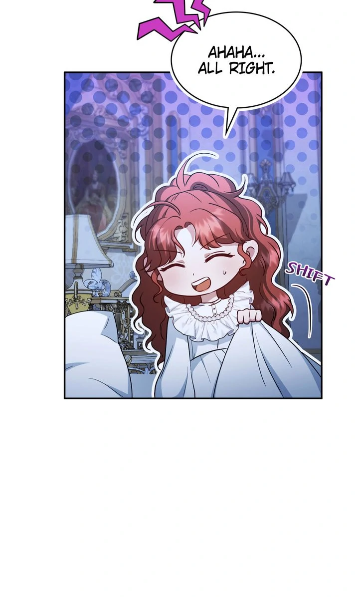 I’ll Save a Decent Family Chapter 157 296 22