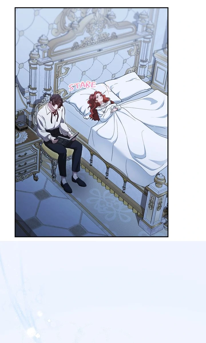 I’ll Save a Decent Family Chapter 157 297 23