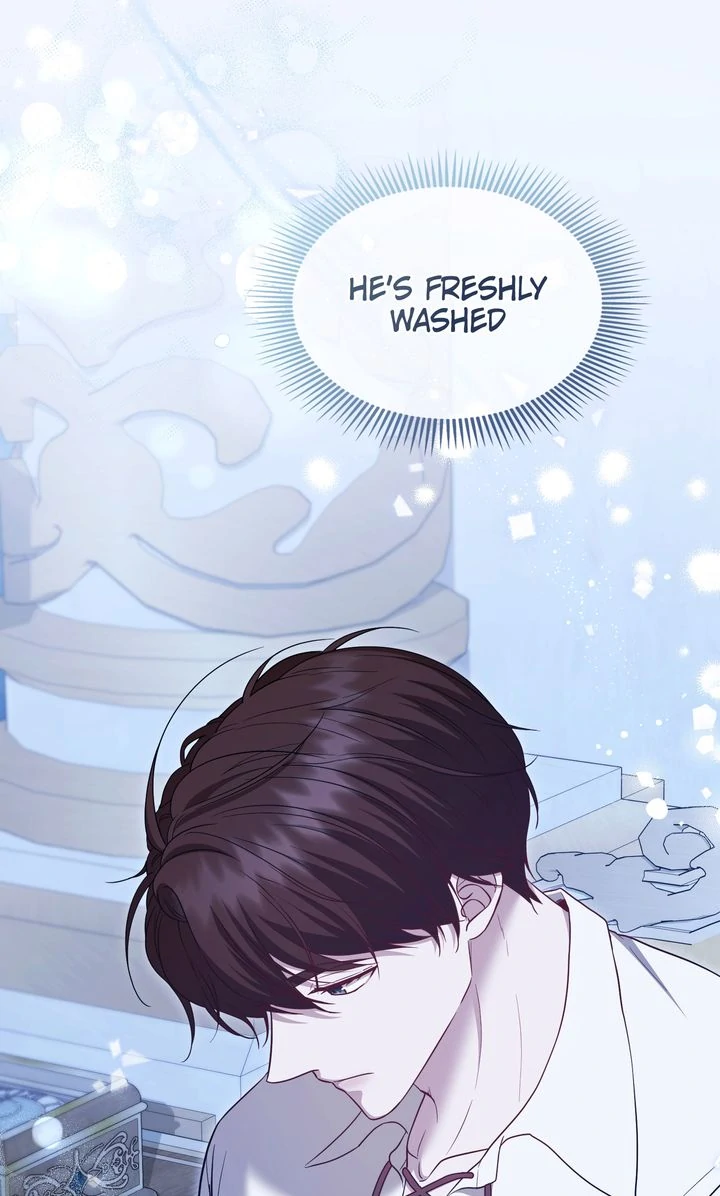 I’ll Save a Decent Family Chapter 157 298 24