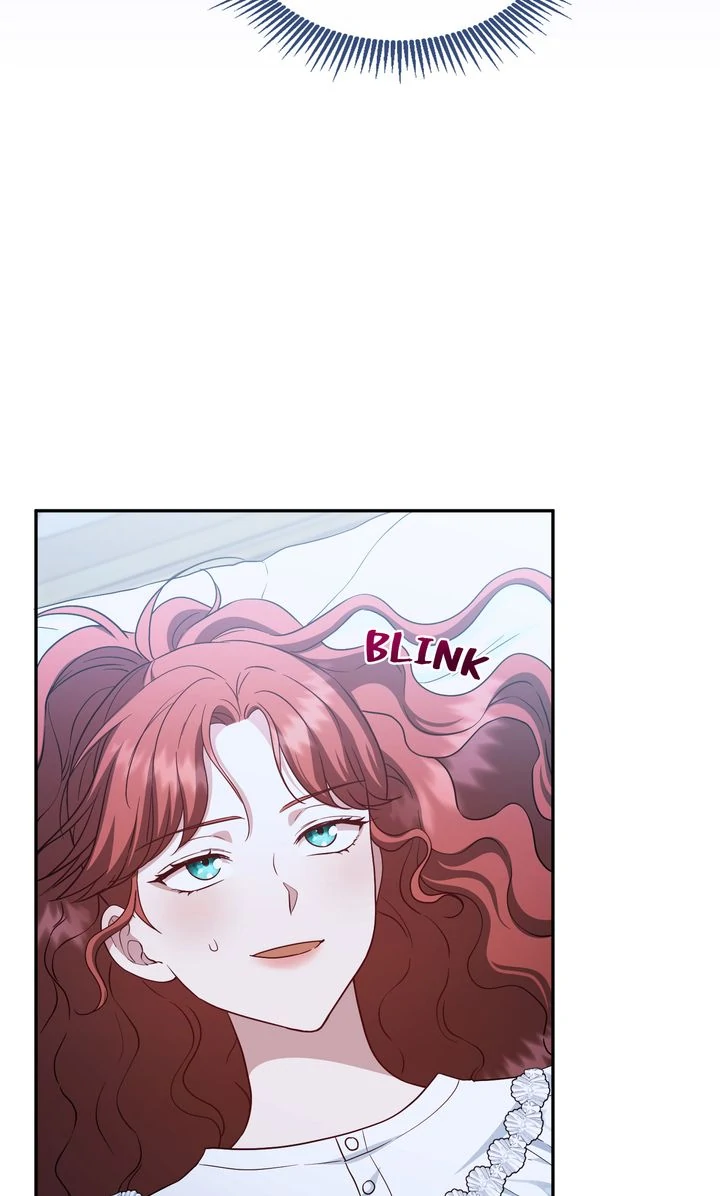 I’ll Save a Decent Family Chapter 157 300 26