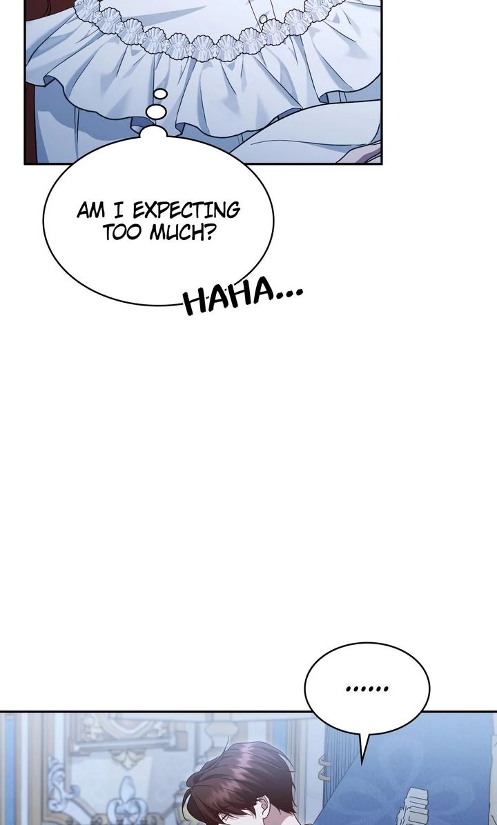 I’ll Save a Decent Family Chapter 157 301 27