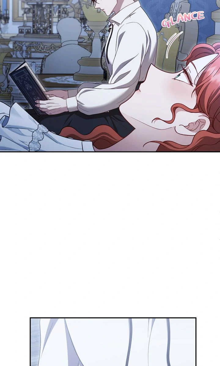 I’ll Save a Decent Family Chapter 157 302 28