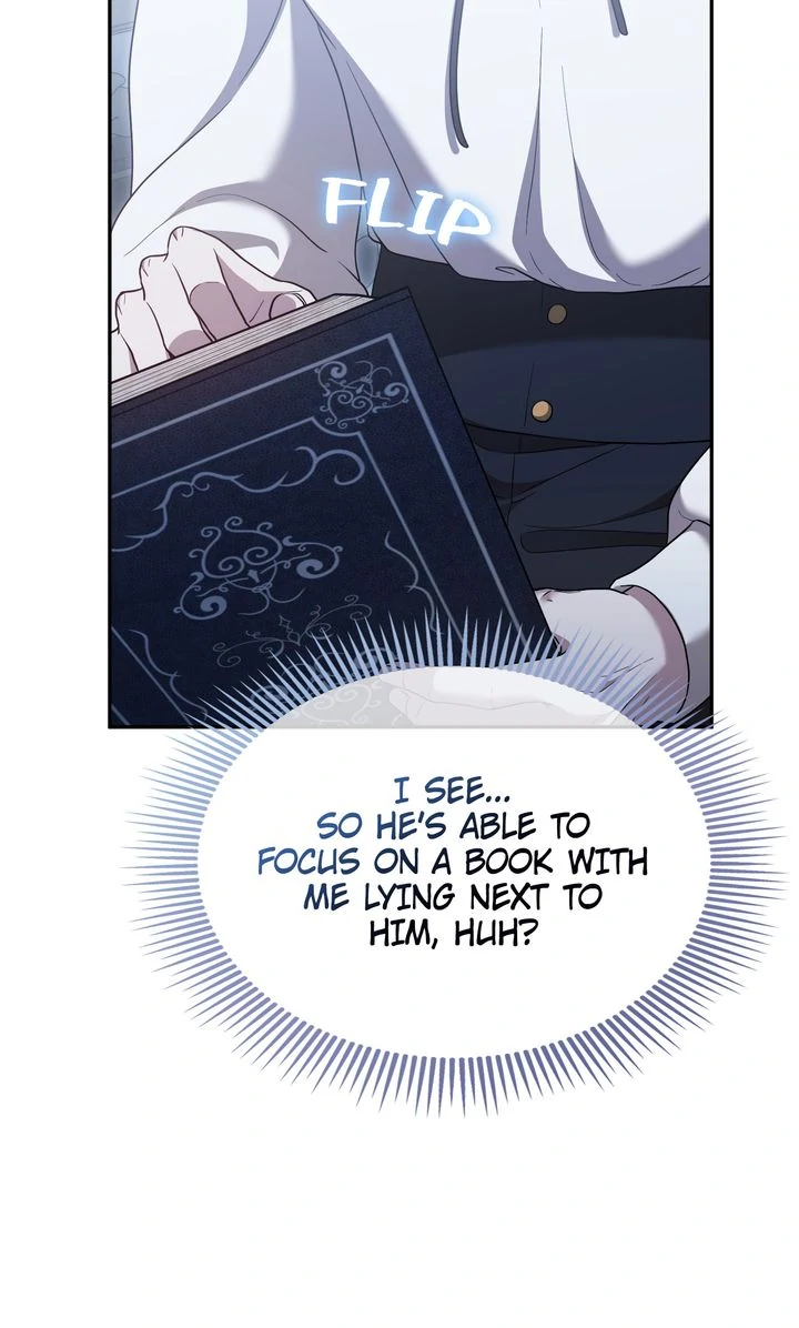 I’ll Save a Decent Family Chapter 157 303 29