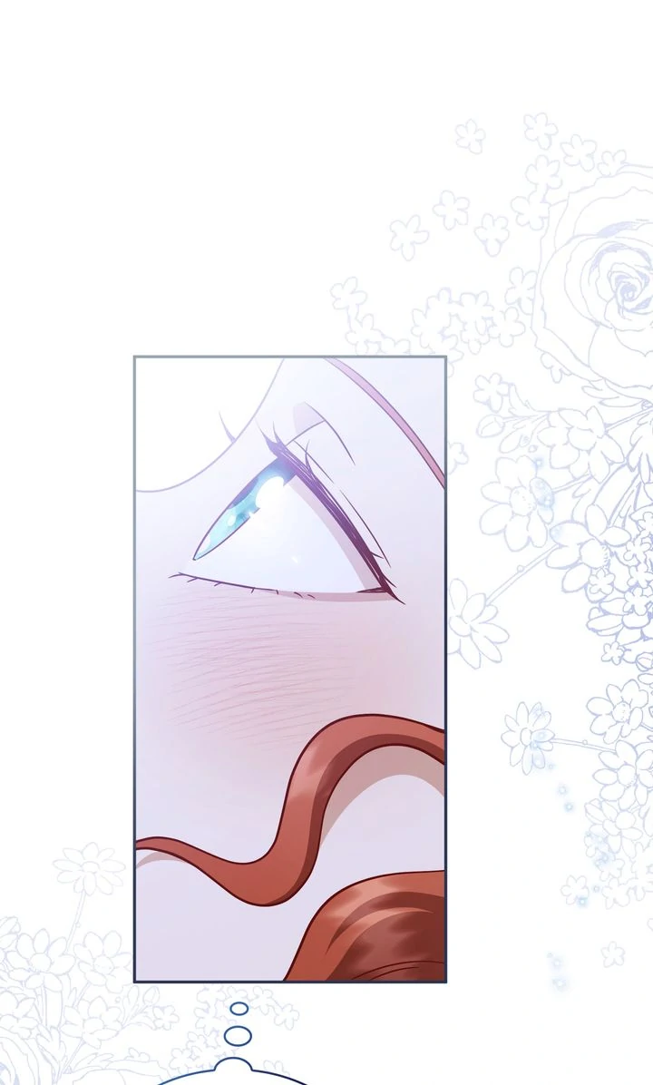 I’ll Save a Decent Family Chapter 157 304 30