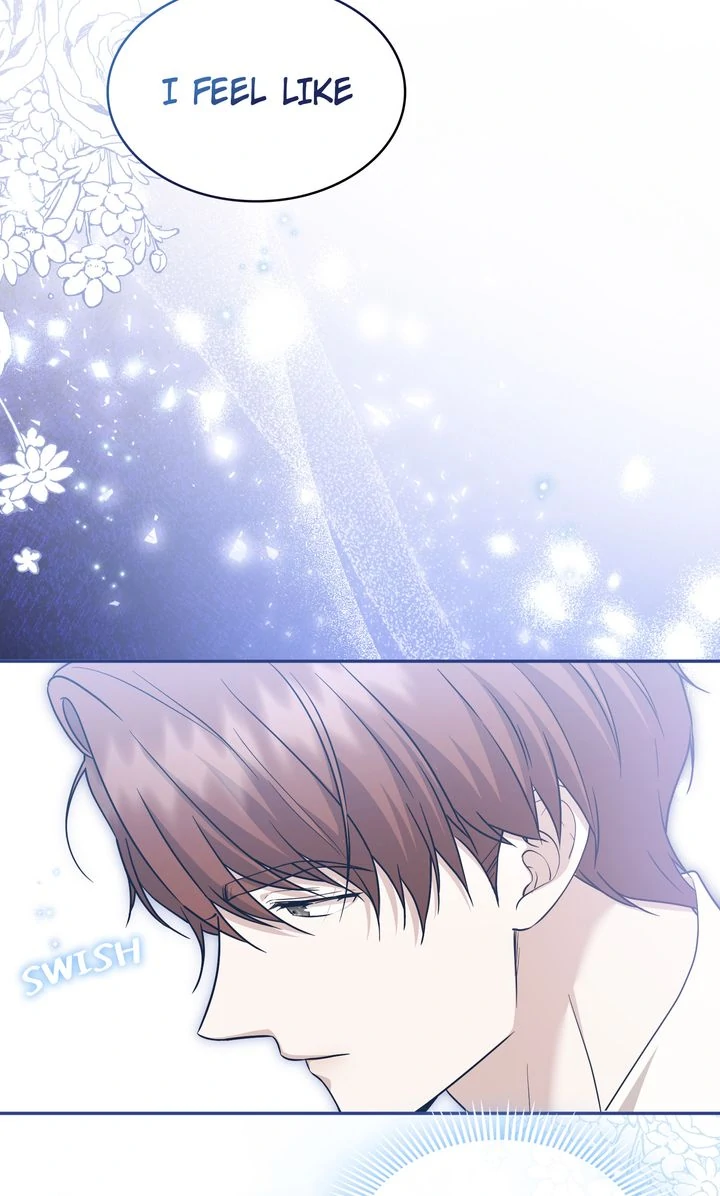 I’ll Save a Decent Family Chapter 157 305 31