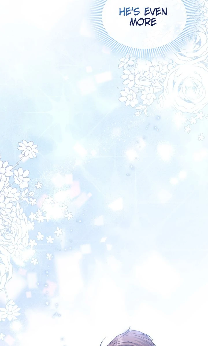 I’ll Save a Decent Family Chapter 157 306 32