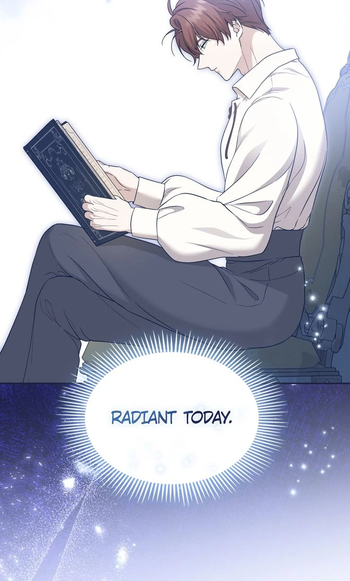 I’ll Save a Decent Family Chapter 157 307 33