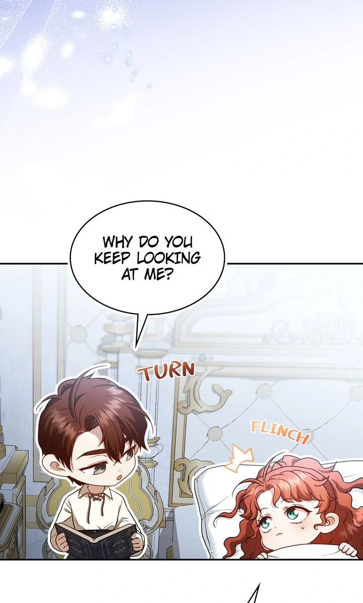 I’ll Save a Decent Family Chapter 157 308 34