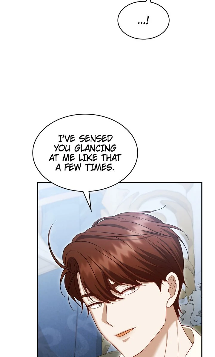 I’ll Save a Decent Family Chapter 157 309 35