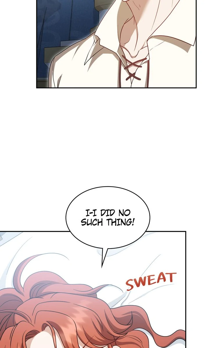 I’ll Save a Decent Family Chapter 157 310 36