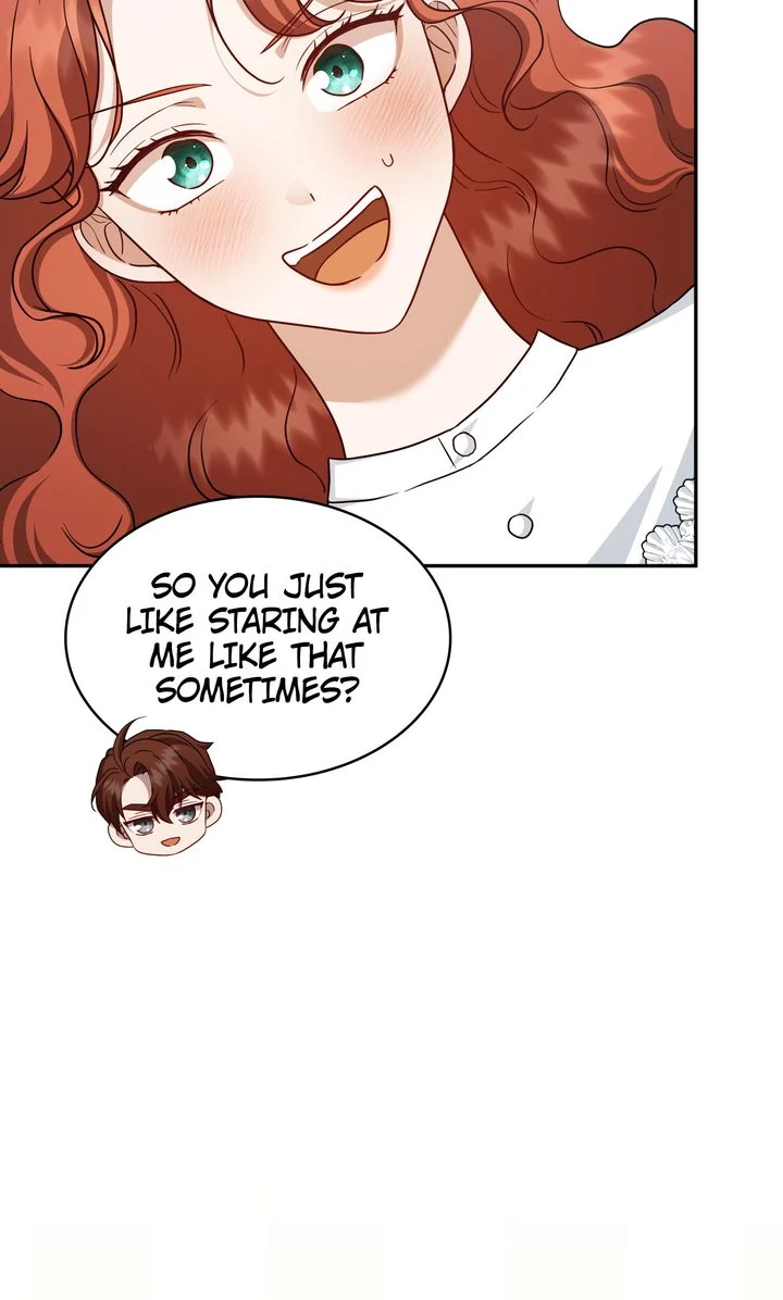 I’ll Save a Decent Family Chapter 157 311 37